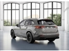 2025 Mercedes-Benz GLC AMG GLC 43