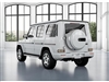 2025 Mercedes-Benz G-Class G 550