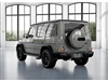 2025 Mercedes-Benz G-Class G 63 AMG