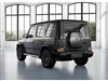 2025 Mercedes-Benz G-Class G 580 w/ EQ Technology