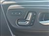 2023 Mercedes-Benz Sprinter 