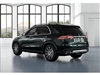 2025 Mercedes-Benz GLE GLE 350 4MATIC