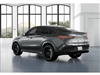 2025 Mercedes-Benz GLE AMG GLE 53