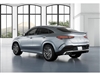 2025 Mercedes-Benz GLE 