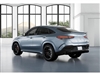 2025 Mercedes-Benz GLE S
