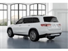 2025 Mercedes-Benz GLS 