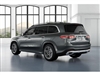 2025 Mercedes-Benz GLS GLS 450