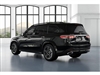 2025 Mercedes-Benz GLS GLS 450