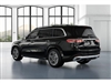 2025 Mercedes-Benz GLS 