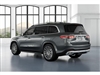 2025 Mercedes-Benz GLS GLS 580