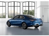 2025 Mercedes-Benz CLA 