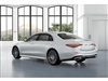 2025 Mercedes-Benz S-Class S 580 4MATIC