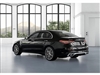 2025 Mercedes-Benz C-Class S E Performance