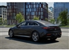 2024 Mercedes-Benz EQE EQE 350+