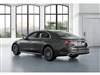 2025 Mercedes-Benz E-Class E 450 4MATIC