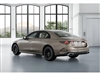 2025 Mercedes-Benz E-Class E 450 4MATIC