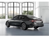 2024 Mercedes-Benz E-Class E 450 4MATIC