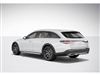 2024 Mercedes-Benz E-Class E 450 4MATIC All-Terrain