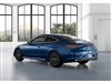 2024 Mercedes-Benz CLE CLE 300 4MATIC