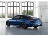 2025 Mercedes-Benz CLE CLE 300 4MATIC