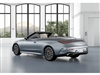 2025 Mercedes-Benz CLE CLE 300 4MATIC