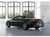 2024 Mercedes-Benz CLE CLE 300 4MATIC