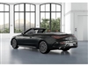 2025 Mercedes-Benz CLE CLE 300 4MATIC