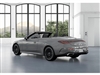 2025 Mercedes-Benz CLE CLE 450 4MATIC