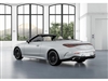 2025 Mercedes-Benz CLE CLE 450 4MATIC