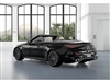 2025 Mercedes-Benz CLE AMG CLE 53