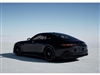 2025 Mercedes-Benz AMG GT 