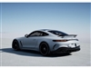 2025 Mercedes-Benz AMG GT 55