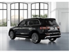 2024 Mercedes-Benz GLB AMG GLB 35
