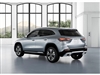 2025 Mercedes-Benz GLA GLA 250