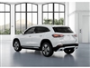 2025 Mercedes-Benz GLA GLA 250