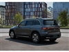 2024 Mercedes-Benz EQB EQB 250+
