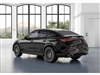 2025 Mercedes-Benz GLC 