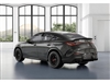 2025 Mercedes-Benz GLC S E Performance