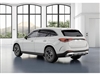 2025 Mercedes-Benz GLC 