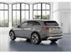 2025 Mercedes-Benz GLC 