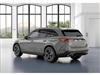 2025 Mercedes-Benz GLC 