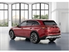 2025 Mercedes-Benz GLC 