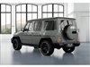 2025 Mercedes-Benz G-Class G 63 AMG