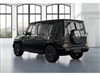2025 Mercedes-Benz G-Class G 580 w/ EQ Technology