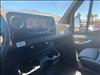 2023 Mercedes-Benz Sprinter 