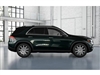2025 Mercedes-Benz GLE GLE 350 4MATIC