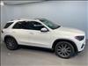 2024 Mercedes-Benz GLE GLE 350 4MATIC