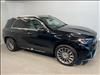 2024 Mercedes-Benz GLE GLE 350 4MATIC