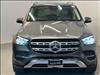 2024 Mercedes-Benz GLE GLE 450e 4MATIC