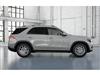 2025 Mercedes-Benz GLE GLE 450e 4MATIC